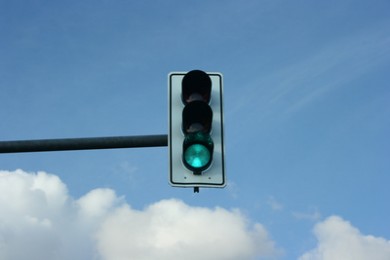 freiefahrt