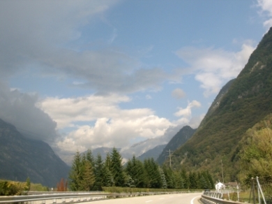 roadtrip-schweiz