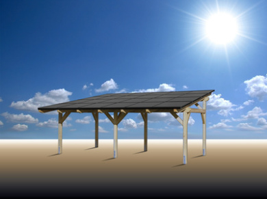 solar-carport