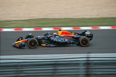 red-bull-verstappen