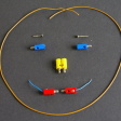 smiley
