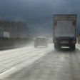 lkw-autobahn