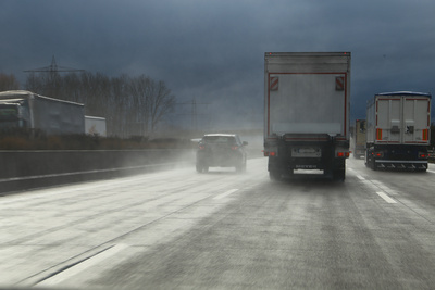 lkw-autobahn