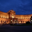 wien