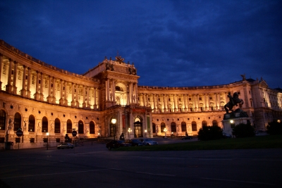 wien