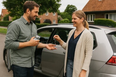 Marketing-Minds.com-autoverkauf