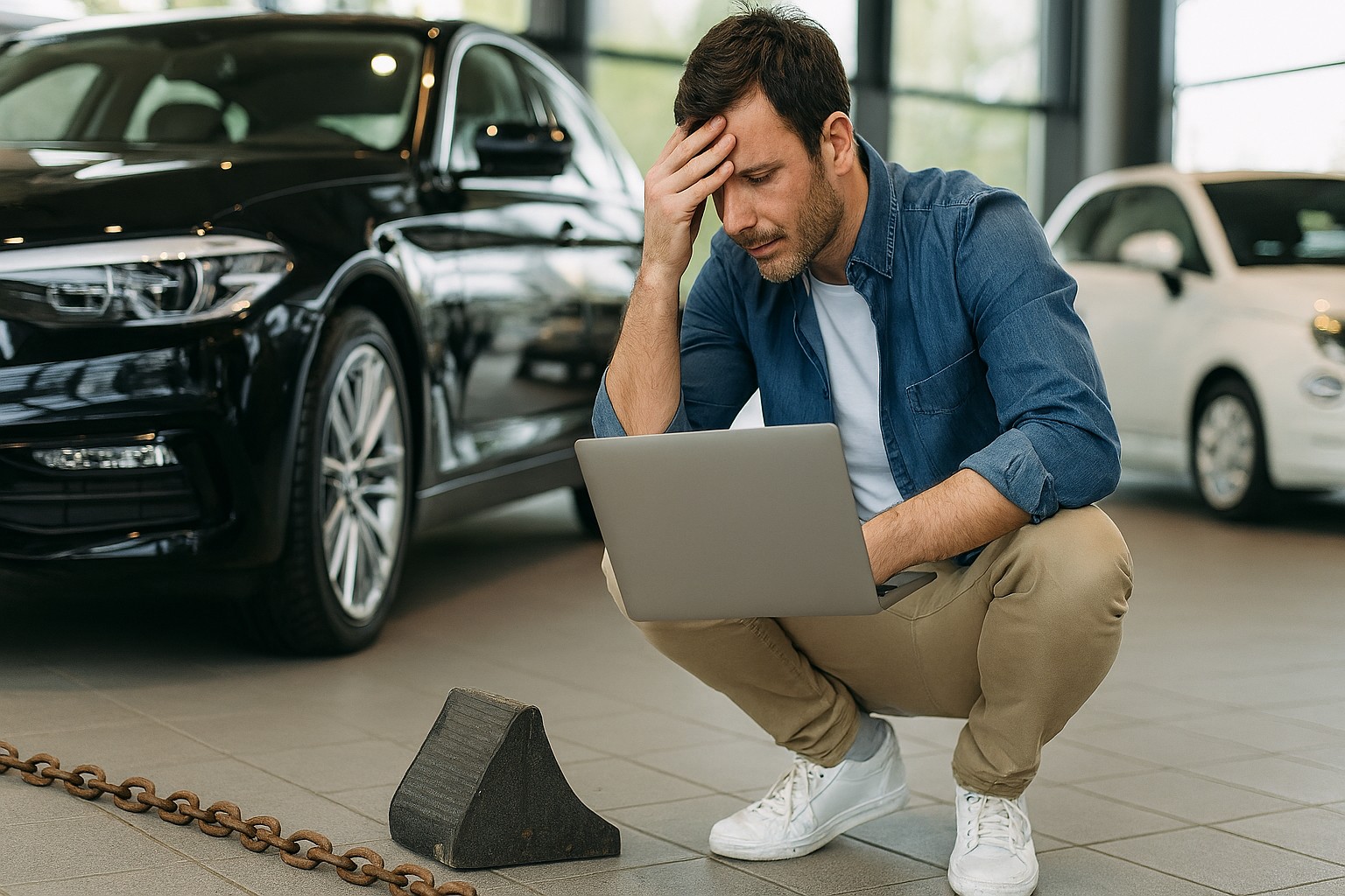 marketing-minds-com-autokauf1