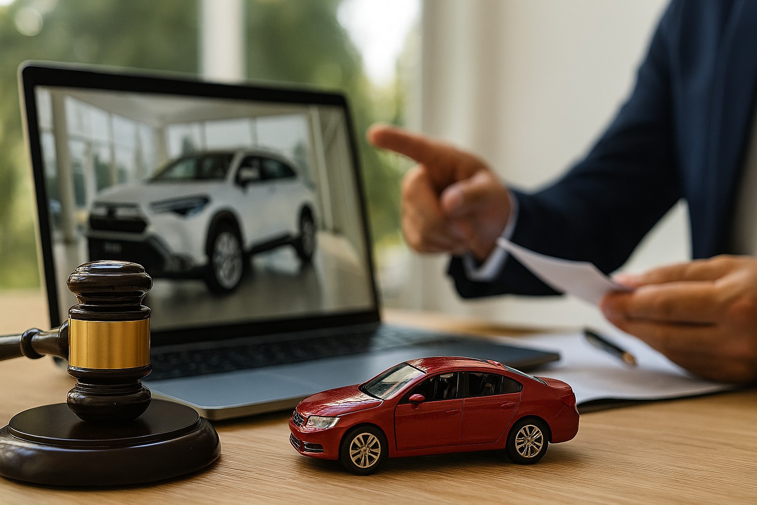 marketing-minds.com-autokauf