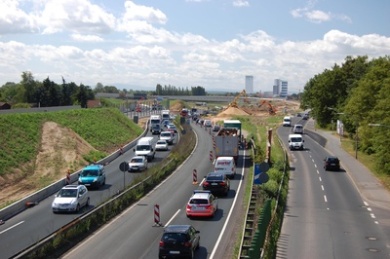 autoverkehr autoverkehr